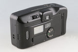 Canon Autoboy S 35mm Point & Shoot Film Camera #61550G21