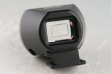 Voigtlander 35mm View Finder #61555F2