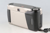 Contax T2 35mm Point & Shoot Film Camera #61579D5