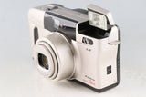 Canon Autoboy SII XL 35mm Point & Shoot Film Camera #61589G21