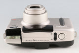 Canon Autoboy SII XL 35mm Point & Shoot Film Camera #61589G21