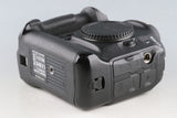 Canon EOS 1 DX Digital SLR Camera #61590E3