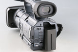 Sony HDR-FX1 Handycam *Japanese version only* #61598I