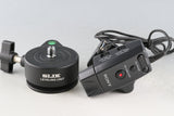 Sony HDR-FX1 Handycam *Japanese version only* #61598I