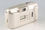Olympus μ-III 150 35mm Point & Shoot Film Camera #61607G21