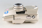 Olympus μ-III 150 35mm Point & Shoot Film Camera #61607G21