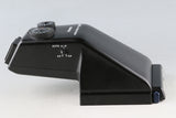 Mamiya RZ67 AE Prism Finder #61622F3