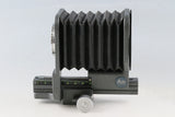 Leica Leitz Bellows II 16556 #61626T