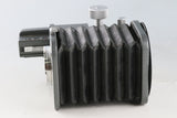 Leica Leitz Bellows II 16556 #61626T