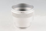 Leica Leitz 16471J OTRPO Visoflex Extension Tube #61627T