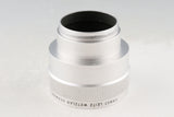Leica Leitz 16471J OTRPO Visoflex Extension Tube #61627T