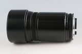 Nikon ED AF Nikkor 180mm F/2.8 Lens #61632G31