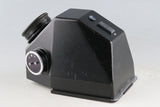 Hasselblad Meter Prism Finder #61736F3