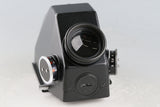 Hasselblad Meter Prism Finder #61736F3