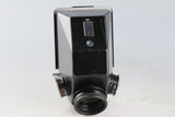 Hasselblad Meter Prism Finder #61736F3