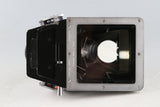 Hasselblad Meter Prism Finder #61736F3