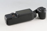 Dji Osmo Pocket 3 Gimbal Camera #61759L7