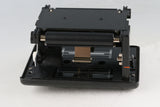 Pentax 645 120 Film Back #61774G23