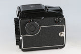 Nikon Z50 Medium Format Film Camera #61800E1