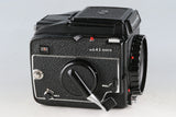 Nikon Z50 Medium Format Film Camera #61800E1