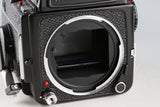 Nikon Z50 Medium Format Film Camera #61800E1