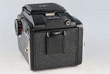 Nikon Z50 Medium Format Film Camera #61800E1