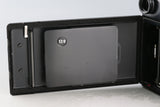 Plaubel Makina 670 Medium Format Film Camera #61806E3