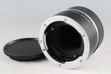 Leica Leitz Macro-Adapter-R 14256 #61808T