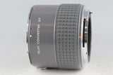 Pentax 67 Rear Converter 2X #61820C5