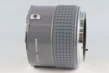 Pentax 67 Rear Converter 2X #61820C5