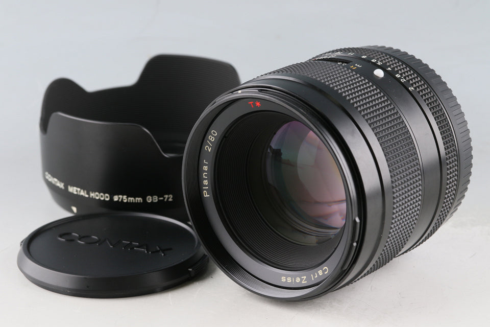 carl zeiss 大判カメラ用レンズ 205mm f6.3 中判、大判レンズ – IROHAS SHOP