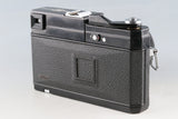 Fujifilm Fujica G690 BLP + Fujinon S 100mm F/3.5 Lens #61834E4