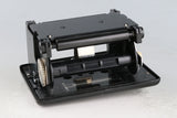 Pentax 645 120 Film Back #61836G23