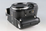 Pentax 67II Medium Format Film Camera #61897E3
