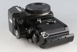 Nikon F2 Photomic AS 35mm SLR Film Camera #61903D4