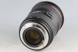 Canon EF 24-70mm F/2.8 L II USM Lens #61904F6