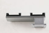 Voigtlander Double-Shoe Adapter-C #61911F2