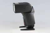 Canon Speedlite 470EX-AI With Box #61912L3