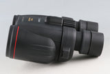 Canon Image Stabilized Binoculars 10x42 L IS WP With Box #61913L3