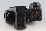 Panasonic Lumix DC-S5M2X Mirrorless Digital Camera #61920E2