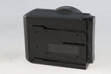 Ricoh GXR Mount A12 Lens Mount Unit With Box #61925L7
