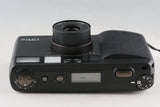 Ricoh GR1s 35mm Point & Shoot Film Camera #61927D5
