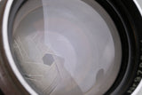 Leica Leitz Summitar 50mm F/2 Lens for Leica L39 #61935T