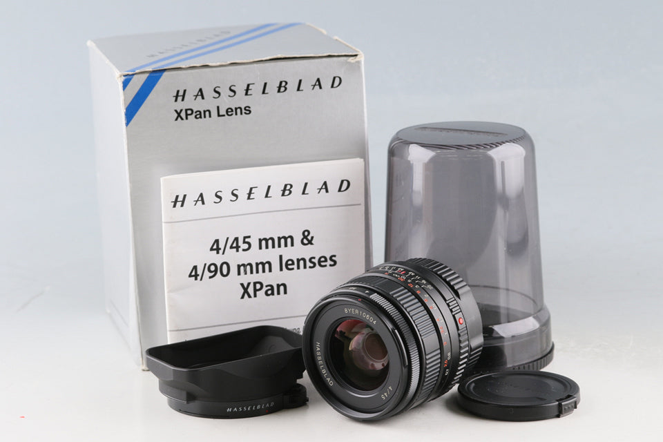 中判、大判レンズ – IROHAS SHOP