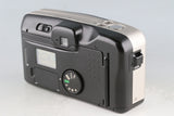 Canon Autoboy S XL 35mm Point & Shoot Film Camera #61950D5
