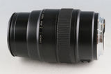 Canon EF Macro 100mm F/2.8 Lens #61967F5