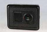 Pentax 645 120 Film Back #61974G23