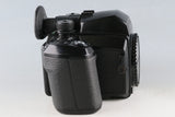 Pentax 645N Medium Format Film Camera #61977E4