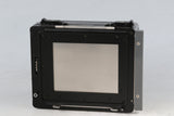 Zenza Bronica ETR Si Medium Format Film Camera #61981E1