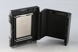 Zenza Bronica ETR Si Medium Format Film Camera #61981E1